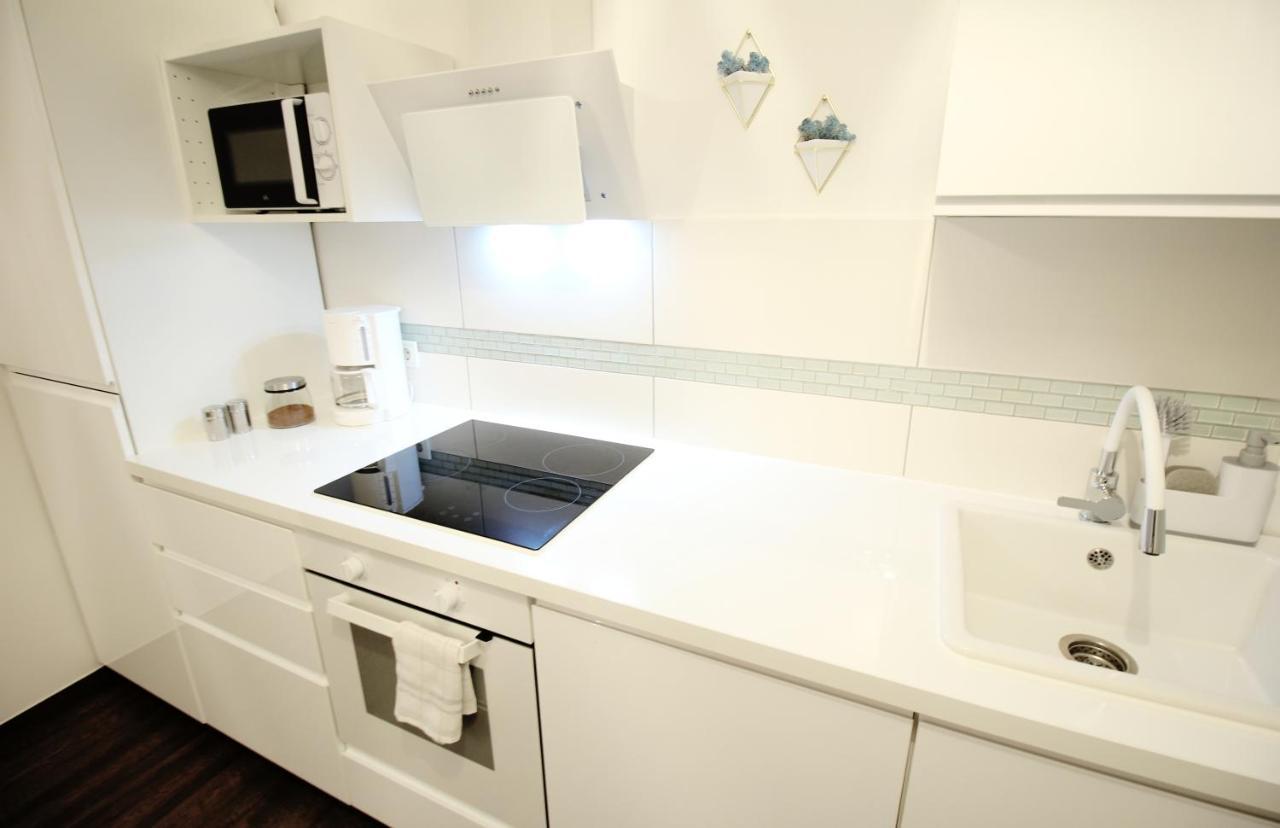Secret Hideaways Space Loft Wohndesign Auf 2 Etagen L 450M Bis Uni Duisburg Luaran gambar
