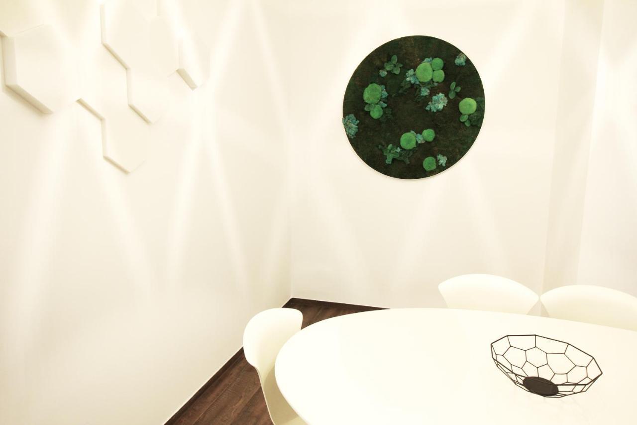 Secret Hideaways Space Loft Wohndesign Auf 2 Etagen L 450M Bis Uni Duisburg Luaran gambar